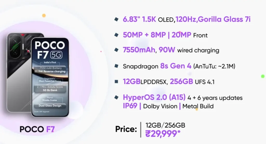 phone under 30k