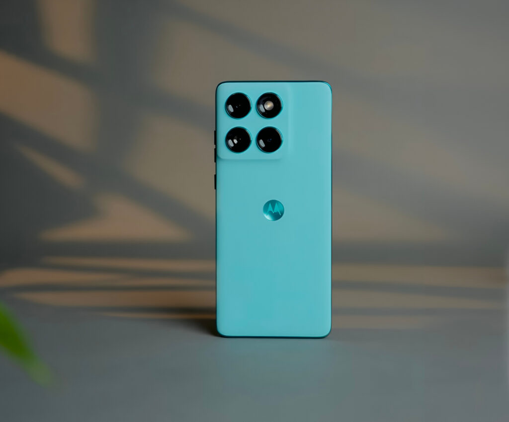 Best Phones Under ₹20k ,5G best smartphone under ₹200000