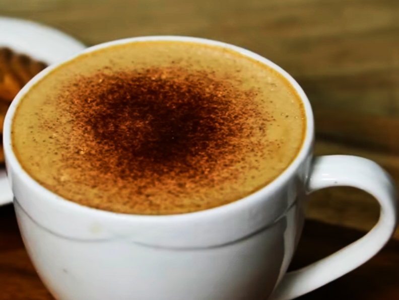 Coffee-recipes-at-Home Coffee recipes at Home